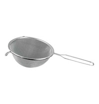 EMGA passeerzeef Ć20cm EMGA passeerzeef Ć20cm