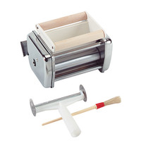 Imperia Snijwals Home Simplex Ravioli