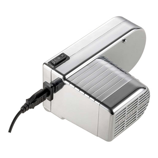 Pasta-apparaat Home motor | 2 snelheden | 80W | 230V | 190x110x130(h)mm