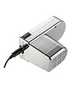 Imperia Pasta-apparaat Home motor | 2 snelheden | 80W | 230V | 190x110x130(h)mm 