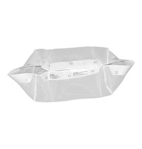 MIROIL Vetfilter vervanging 30x34cm