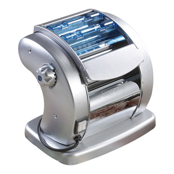 Pasta-apparaat Home N.700 elektrisch  | 190W | Combinatiewals 2+4 | 280x230x270(h)mm