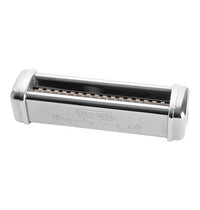 Imperia Snijwals prof Simplex T4 | Snijwals 6,5mm 