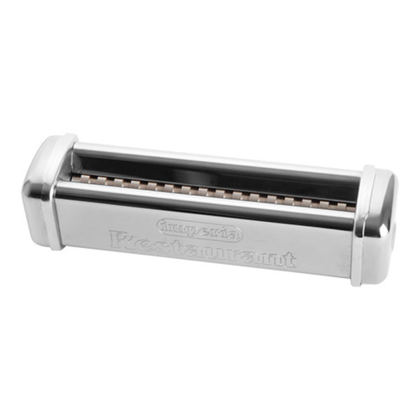 Snijwals prof Simplex T4 | Snijwals 6,5mm