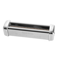 Imperia Snijwals  Prof Simplex-T3 | Snijwals 4mm 