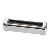 Imperia Snijwals Prof Simplex-T2 | Snijwals 2mm 