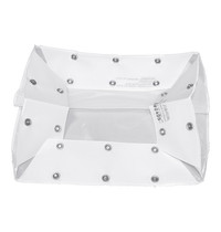 MIROIL Vetfilter vervanging 40x32cm
