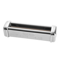 Imperia Snijwals Prof Simplex-T1 | Snijwals 1,5mm 