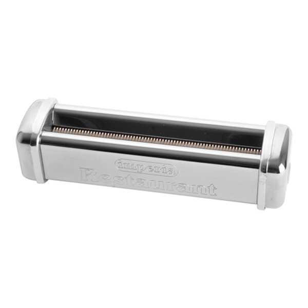 Snijwals Prof Simplex-T1 | Snijwals 1,5mm