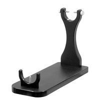 EMGA Hamklem zwart polyethyleen (HDPE500) 500x200x350(h)mm EMGA Hamklem zwart polyethyleen (HDPE500) 500x200x350(h)mm