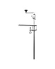 Westmark Staartblikopener clou 30 max 55(h)cm 