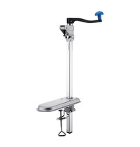 EMGA Staartblikopener RVS max 59(h)cm EMGA Staartblikopener RVS max 59(h)cm