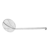 EMGA frituurschep Ć16cm EMGA frituurschep Ć16cm