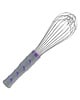 EMGA Garde | RVS | Hittebestendig Handvat | 400mm 