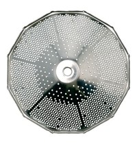 LOUIS TELLIER groentezeef Ć31cm inzetzeef 1,5mm LOUIS TELLIER groentezeef Ć31cm inzetzeef 1,5mm