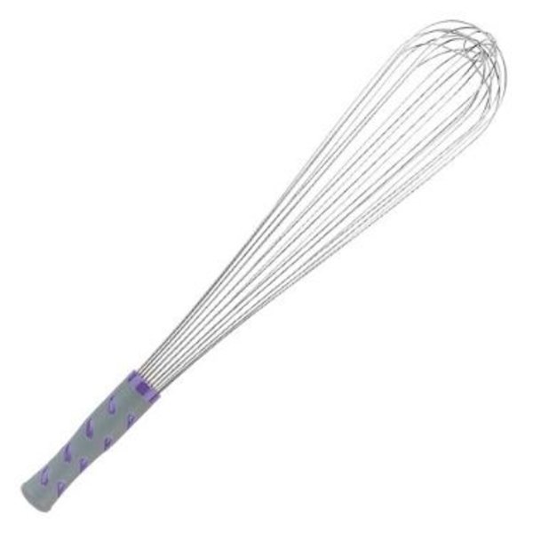 Garde | RVS | Anti-slip | 450mm