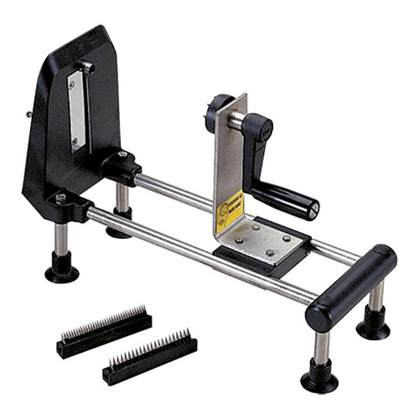 Groente-snijder Rouet Gourmet | 140x360x240(h)mm