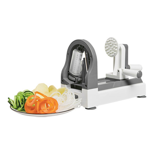 groente-snijder Veggie