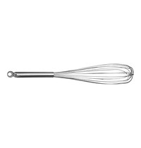 EMGA garde 030cm EMGA garde 030cm