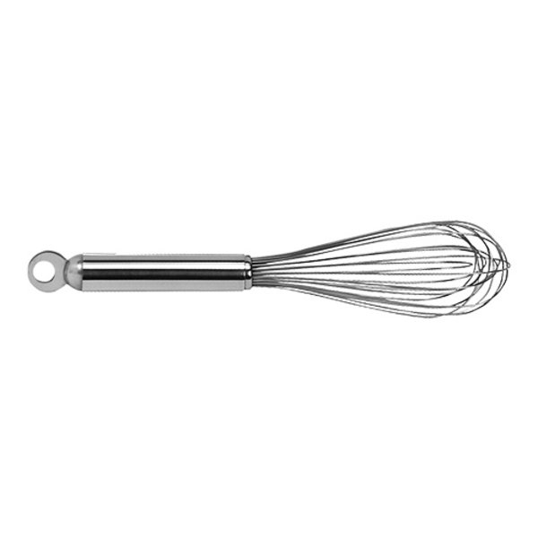 Garde | RVS | 12 Draads | 250mm
