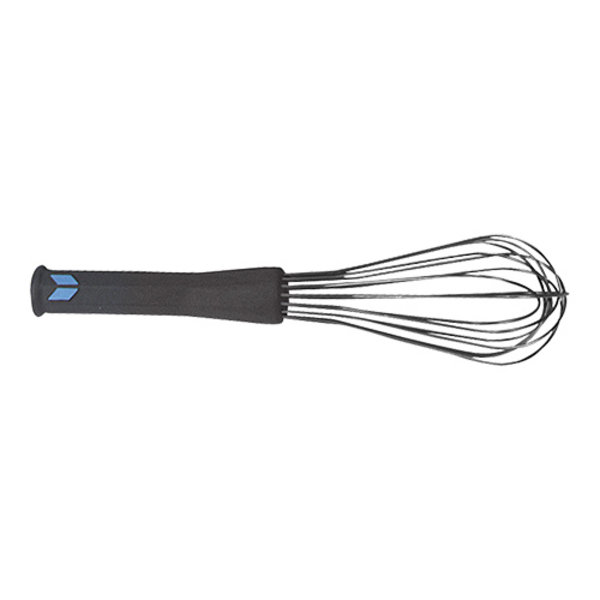 Garde | RVS | 300mm