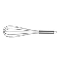 EMGA garde 045cm EMGA garde 045cm