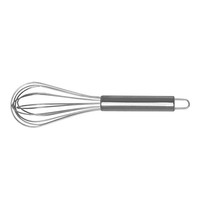EMGA garde 025cm EMGA garde 025cm