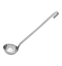 EMGA opscheplepel Ć09cm EMGA opscheplepel Ć09cm