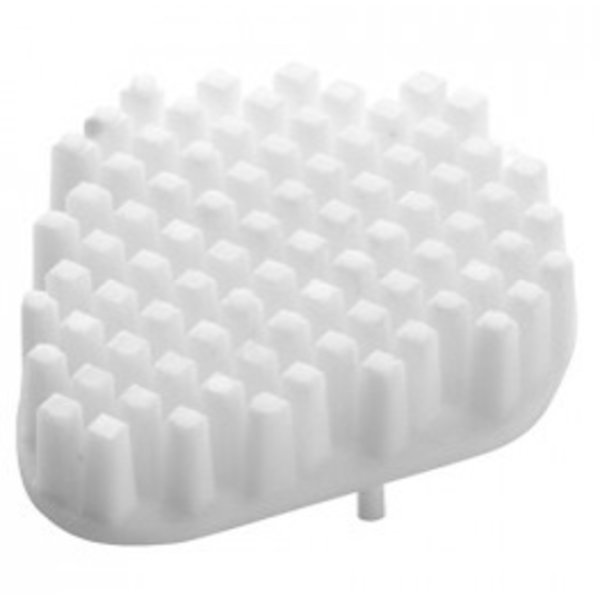 Inzet drukstuk (06x06mm)