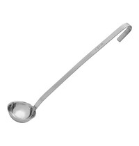EMGA opscheplepel Ć06cm EMGA opscheplepel Ć06cm