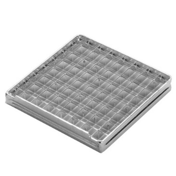 Mesrooster (10x20mm)