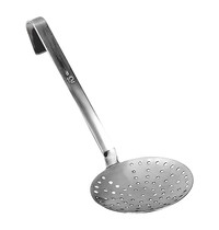 EMGA schuimspaan Ć12cm EMGA schuimspaan Ć12cm