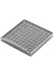 Louis Tellier Mesrooster (10x10mm) 
