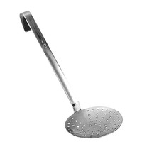 EMGA schuimspaan Ć16cm EMGA schuimspaan Ć16cm