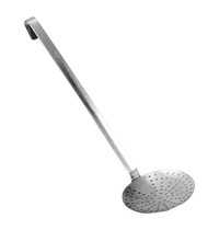 EMGA schuimspaan Ć14cm EMGA schuimspaan Ć14cm