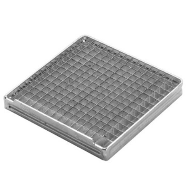 Mesrooster (06x06mm)