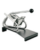 Louis Tellier Frites-snijder (13x13mm) | 250x440x335(h)mm 