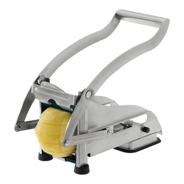 Frites-snijder (09/10/12mm) | 130x100x250(h)mm