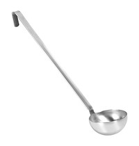 EMGA opscheplepel Ć06,5cm EMGA opscheplepel Ć06,5cm