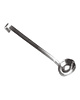EMGA Saus/Dressinglepel | 270mm 
