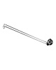 EMGA Saus/Dressinglepel | RVS | Ø40x265mm 