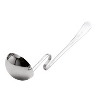 EMGA opscheplepel Ć04,7cm EMGA opscheplepel Ć04,7cm