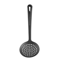 EMGA schuimspaan Ć12cm EMGA schuimspaan Ć12cm