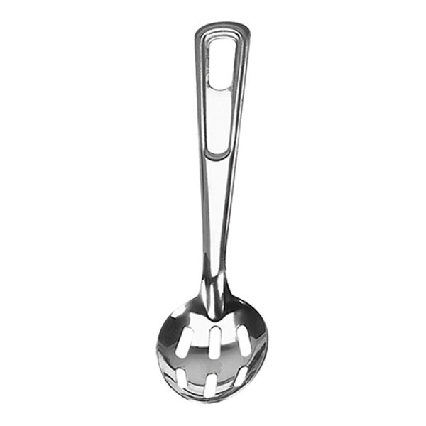 Serveerlepel | RVS | 280mm