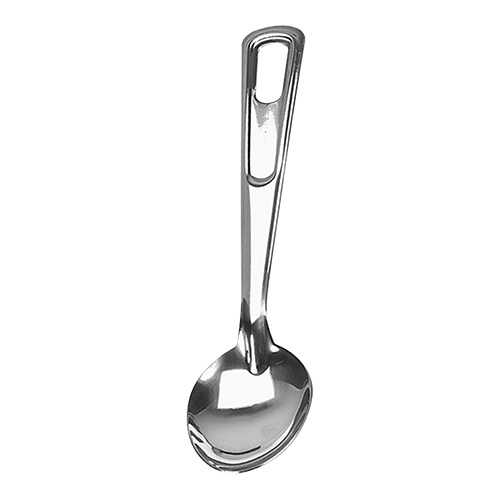 Serveerlepel | RVS | 280mm