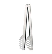 Picard & Wielpütz Spaghetti tang RVS 23,5(l)cm Picard & Wielpütz Spaghetti tang RVS 23,5(l)cm