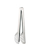 Picard & Wielpütz Spaghettitang | RVS | 235mm 