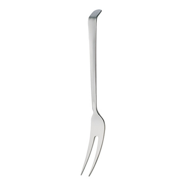 Vleeswarenvork | 210mm