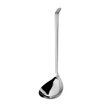 Picard & Wielpütz saus/soeplepel L.31,0cm Picard & Wielpütz saus/soeplepel L.31,0cm