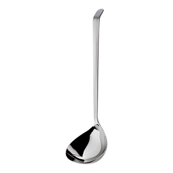Saus/soeplepel | RVS | 310mm